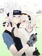 蜜芽188牢记永不失联