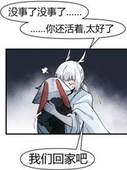猫咪永久官网入口