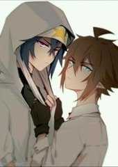 疯狂兄妹全集海角