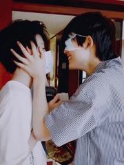 8050午夜二级一片电影完整版